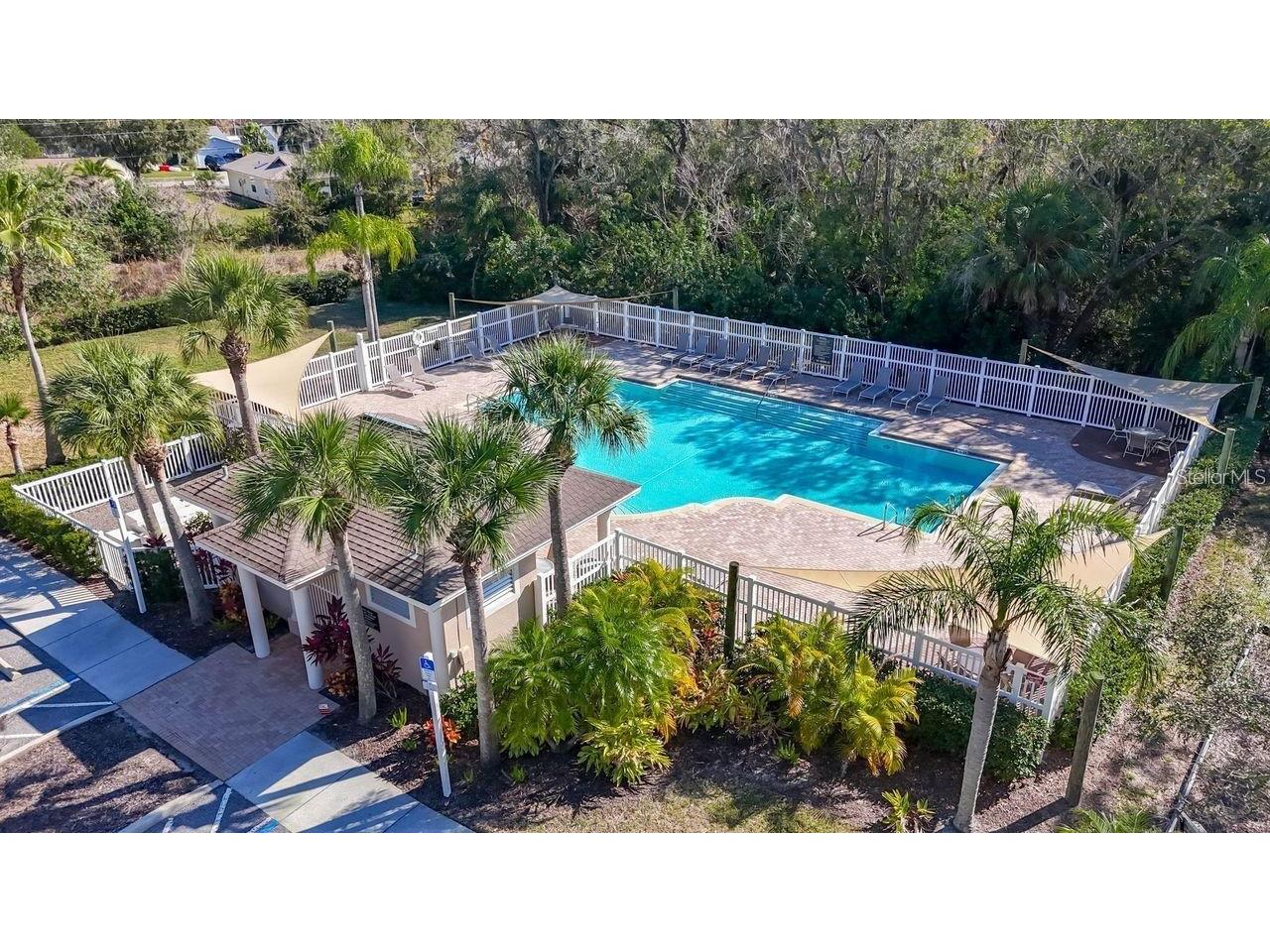 219 Bay Arbor Boulevard Oldsmar FL 34677 TB8498550 image42