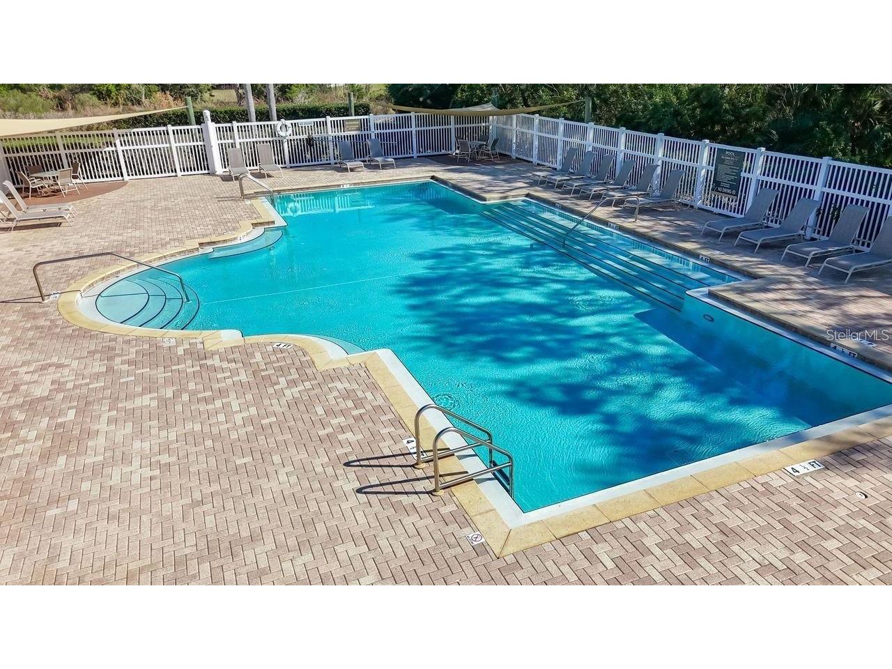 219 Bay Arbor Boulevard Oldsmar FL 34677 TB8498550 image43