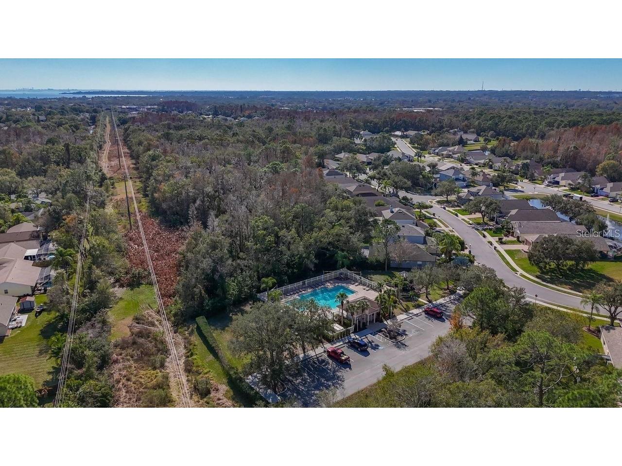 219 Bay Arbor Boulevard Oldsmar FL 34677 TB8498550 image45