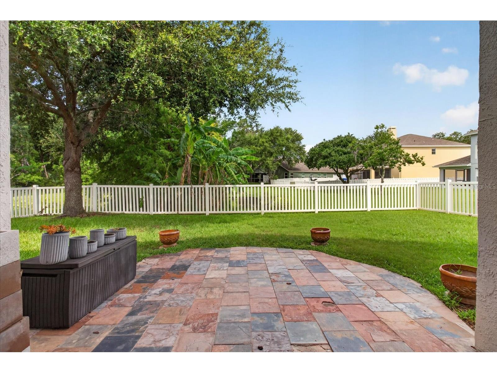 219 Bay Arbor Boulevard Oldsmar FL 34677 TB8498550 image46