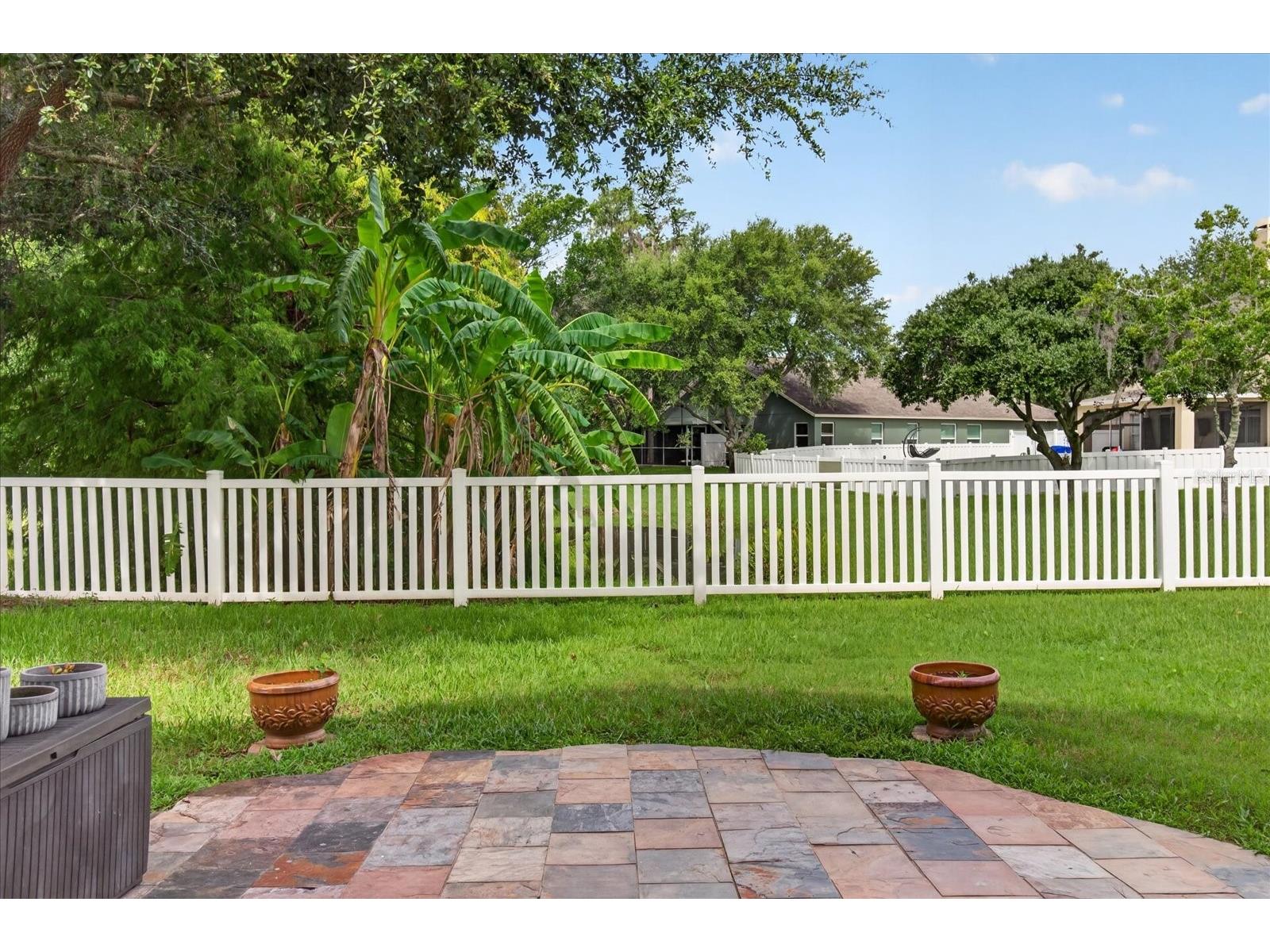 219 Bay Arbor Boulevard Oldsmar FL 34677 TB8498550 image47
