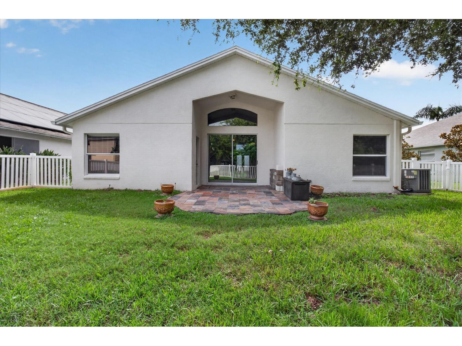 219 Bay Arbor Boulevard Oldsmar FL 34677 TB8498550 image48