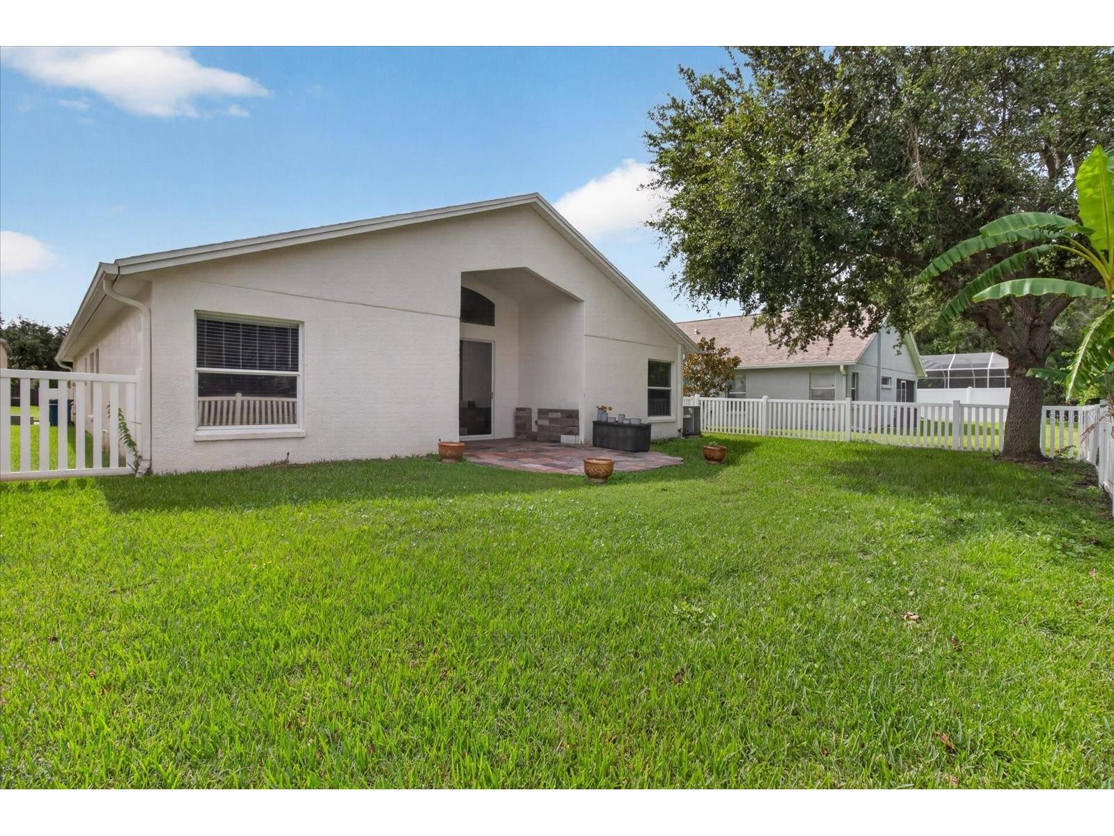 219 Bay Arbor Boulevard Oldsmar FL 34677 TB8498550 image49