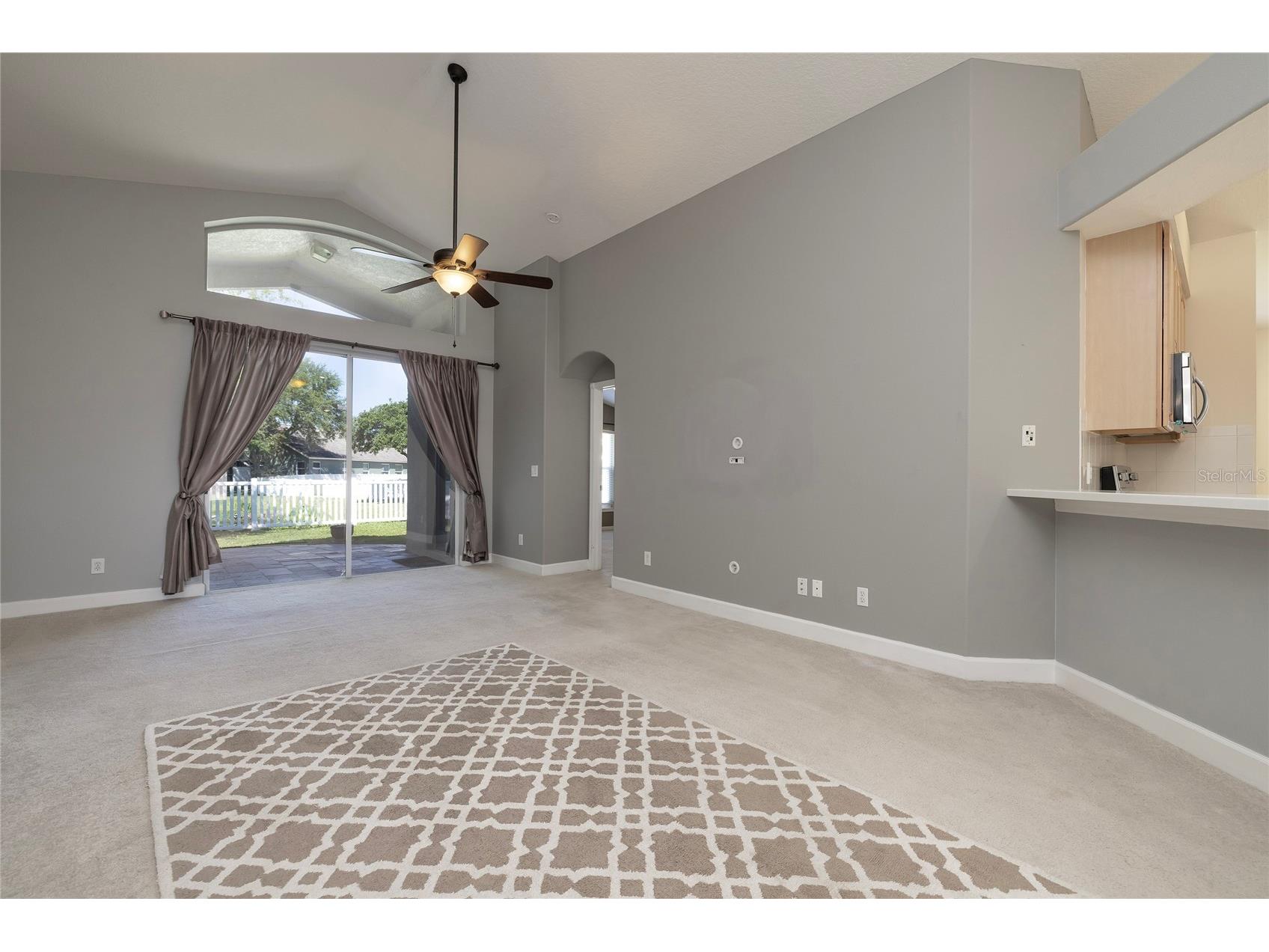 219 Bay Arbor Boulevard Oldsmar FL 34677 TB8498550 image5