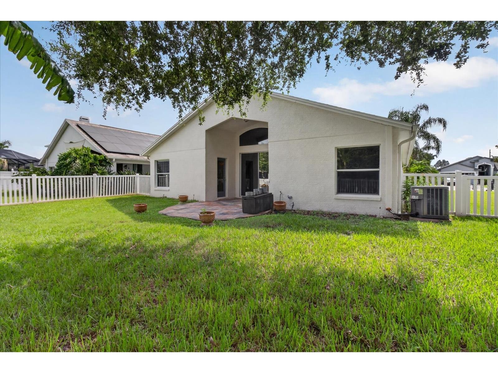 219 Bay Arbor Boulevard Oldsmar FL 34677 TB8498550 image51