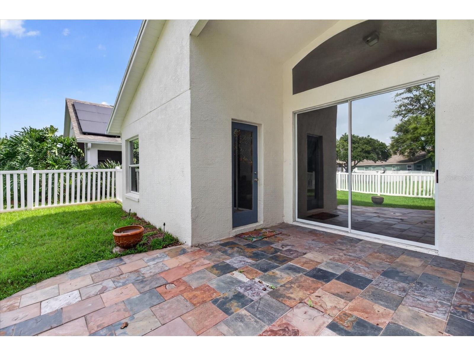 219 Bay Arbor Boulevard Oldsmar FL 34677 TB8498550 image52
