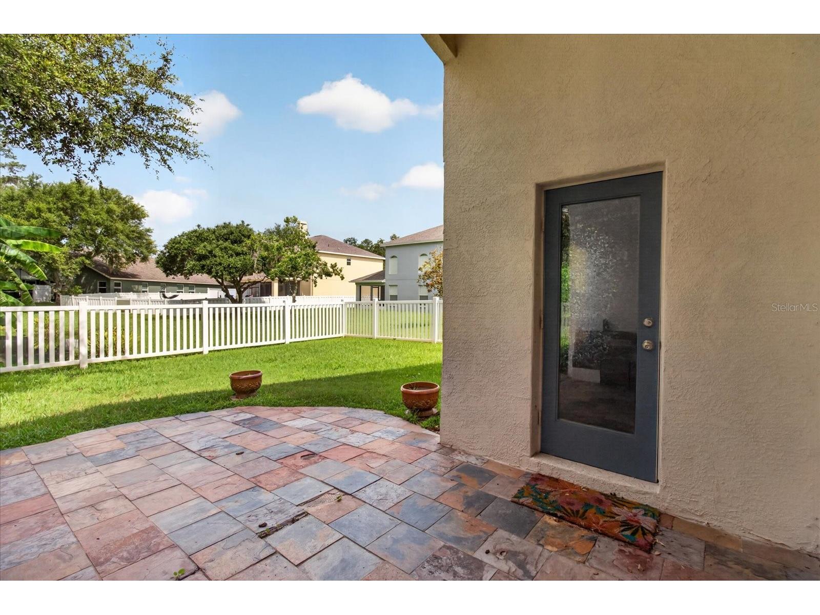 219 Bay Arbor Boulevard Oldsmar FL 34677 TB8498550 image53