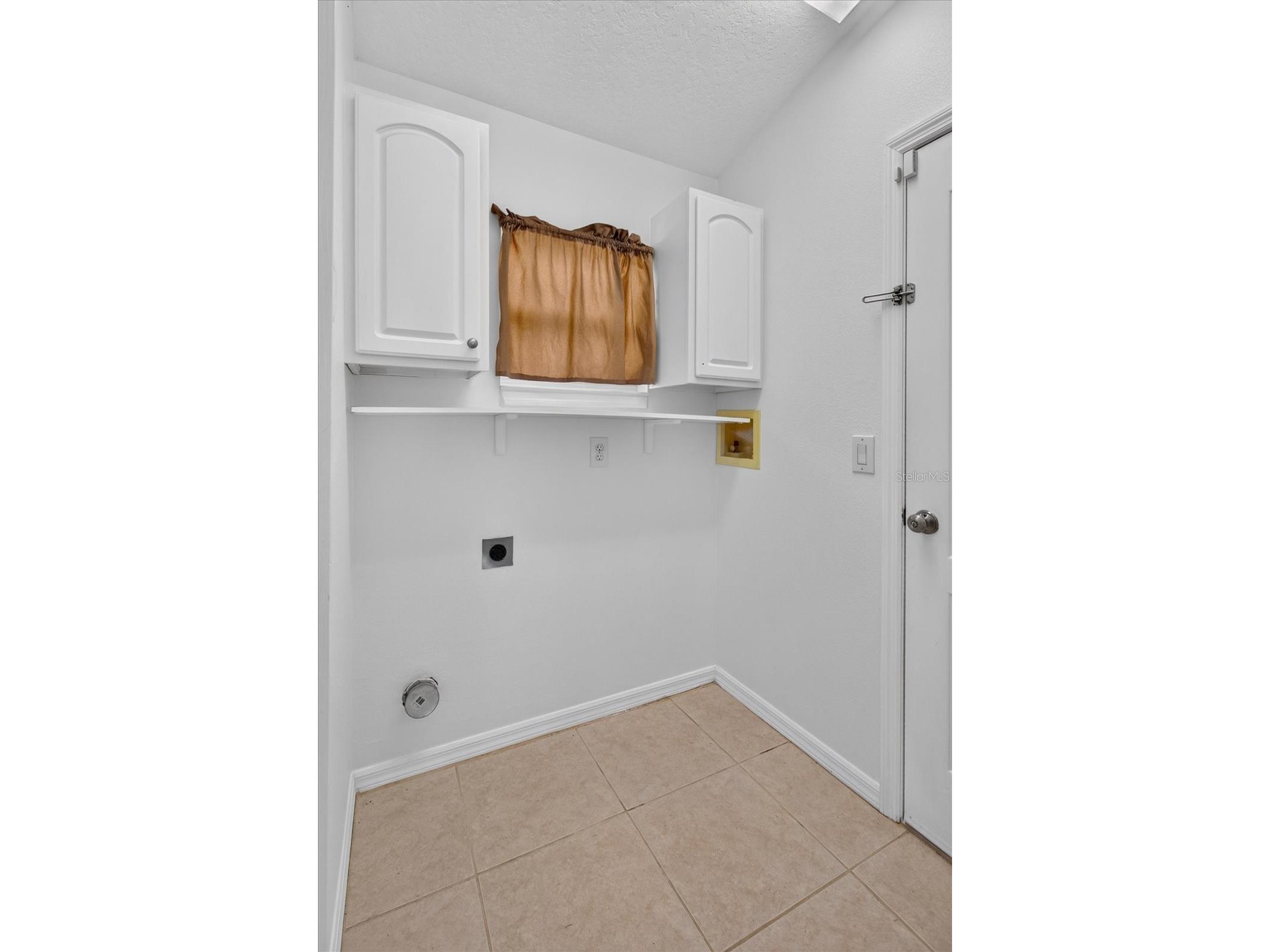 219 Bay Arbor Boulevard Oldsmar FL 34677 TB8498550 image54