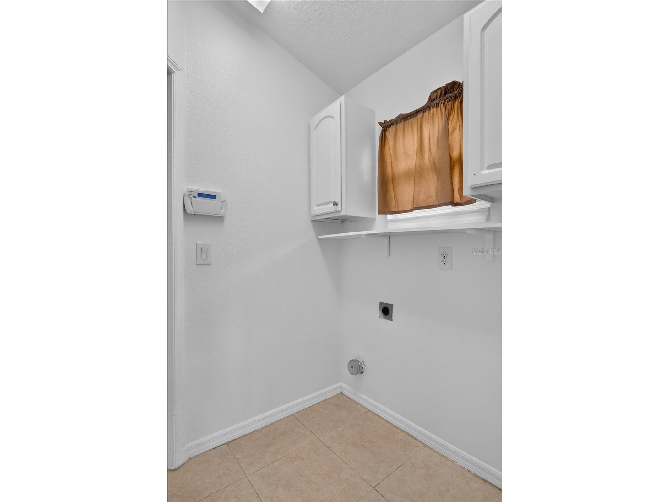 219 Bay Arbor Boulevard Oldsmar FL 34677 TB8498550 image55
