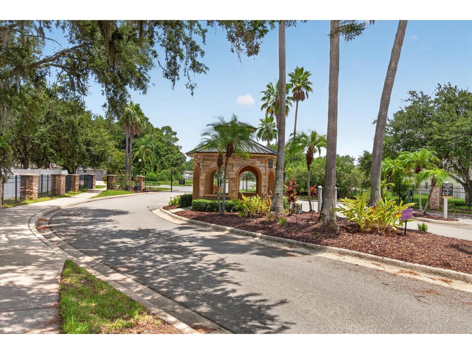 219 Bay Arbor Boulevard Oldsmar FL 34677 TB8498550 image58