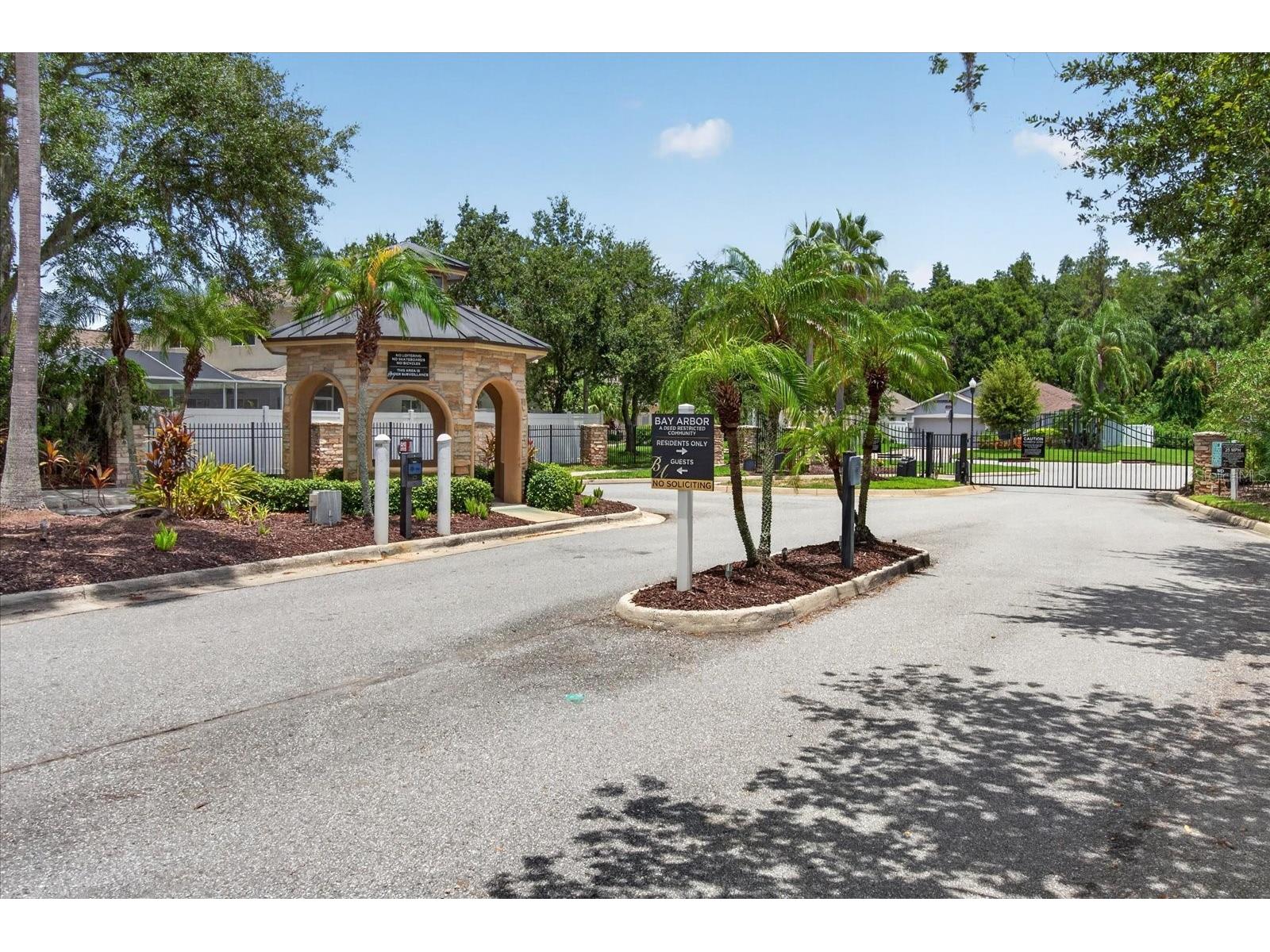 219 Bay Arbor Boulevard Oldsmar FL 34677 TB8498550 image59