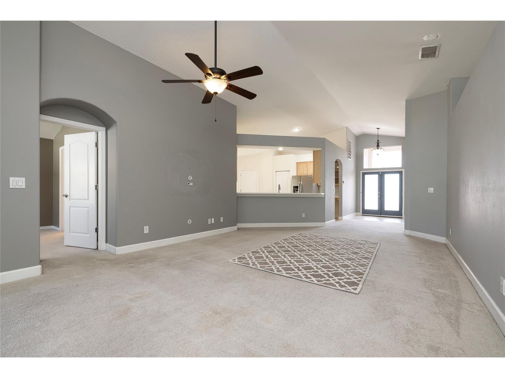 219 Bay Arbor Boulevard Oldsmar FL 34677 TB8498550 image6