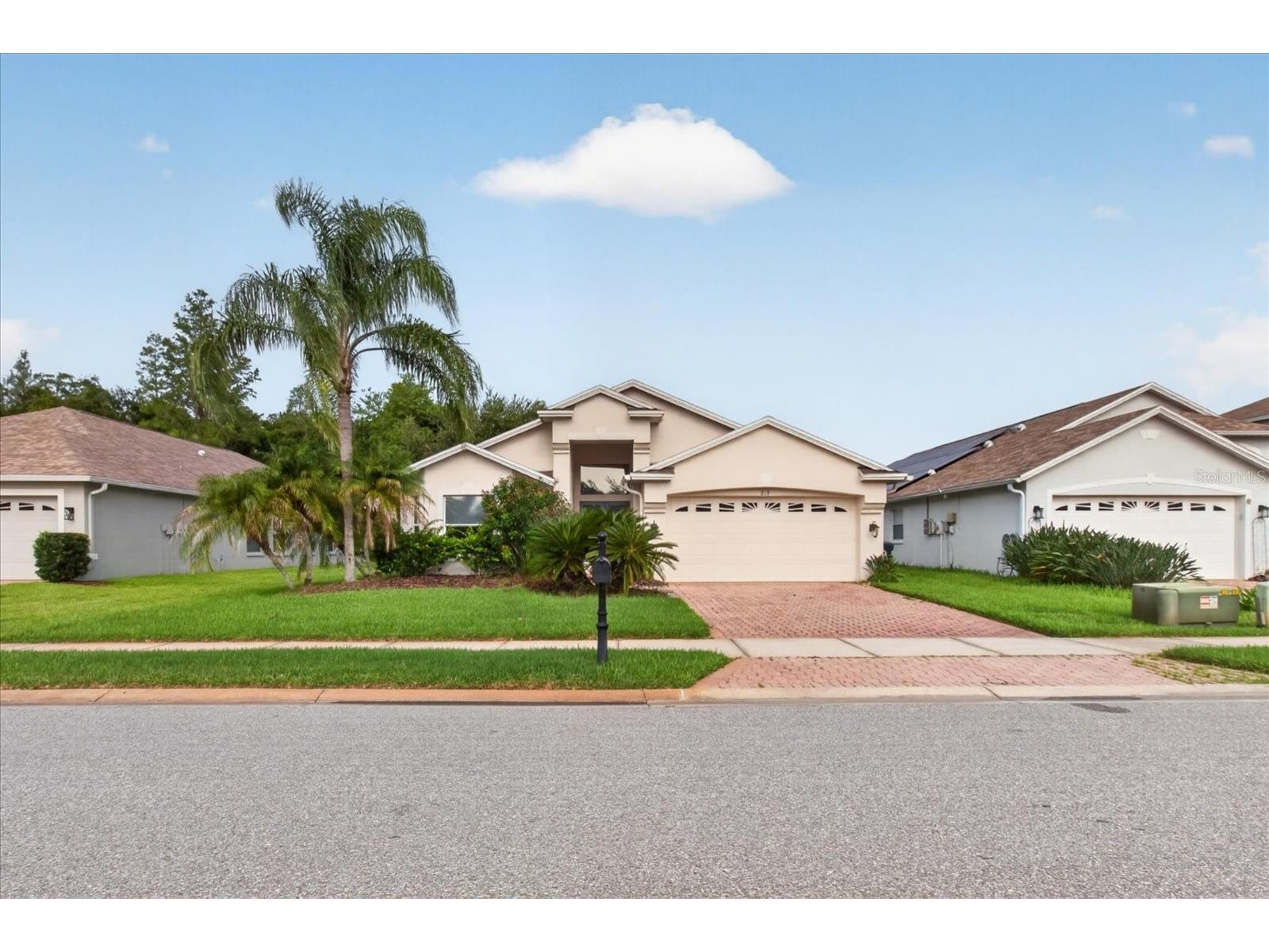 219 Bay Arbor Boulevard Oldsmar FL 34677 TB8498550 image66
