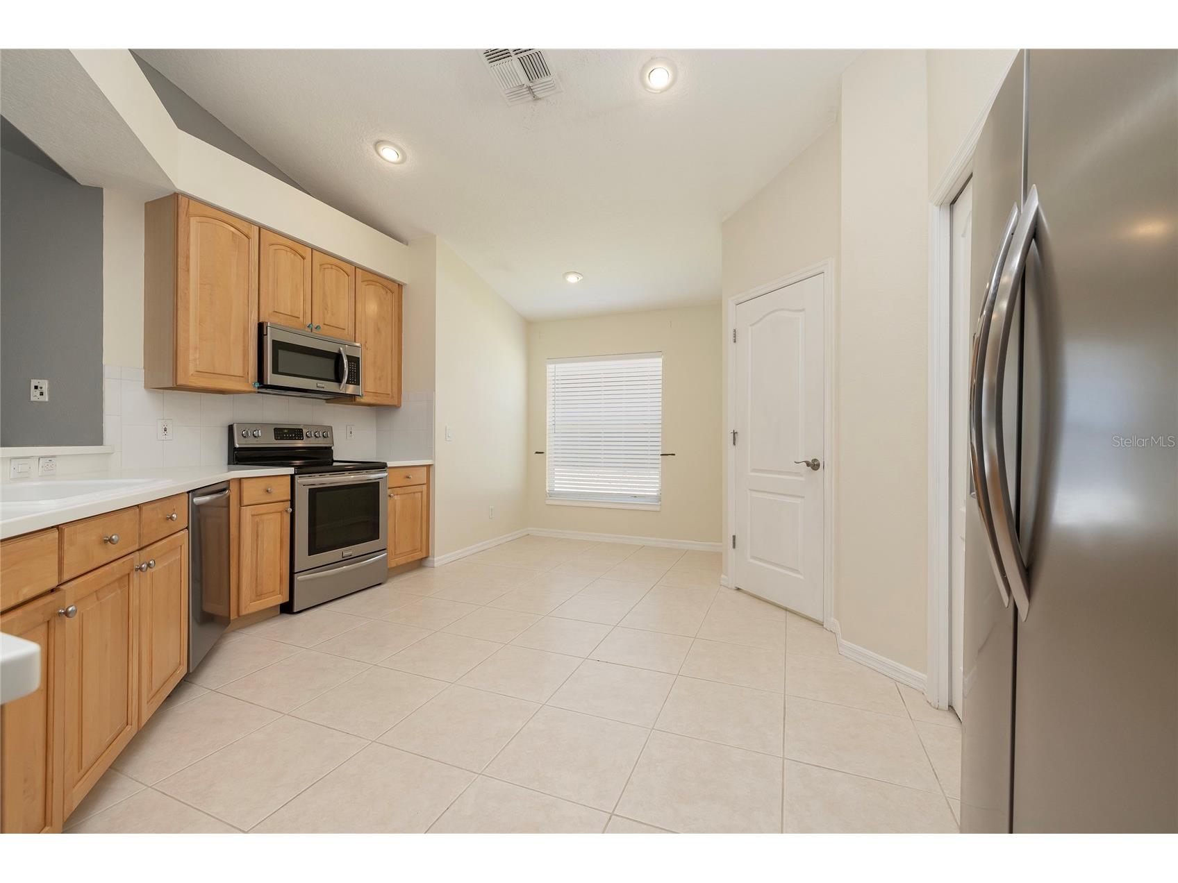219 Bay Arbor Boulevard Oldsmar FL 34677 TB8498550 image7