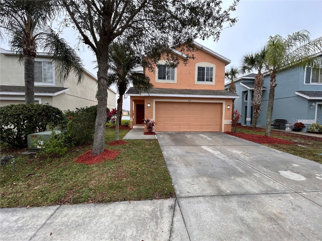 219 Beacon Harbour Loop Bradenton FL 34212 T3498531 image1