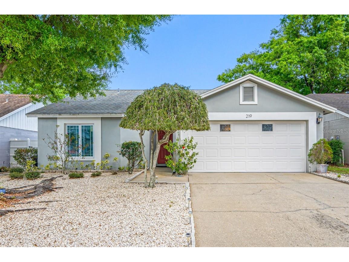 219 Belfort Place Valrico FL 33594 T3510012 image1