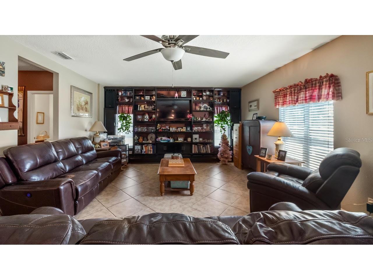 219 Bella Way Groveland FL 34736 G5109968 image10