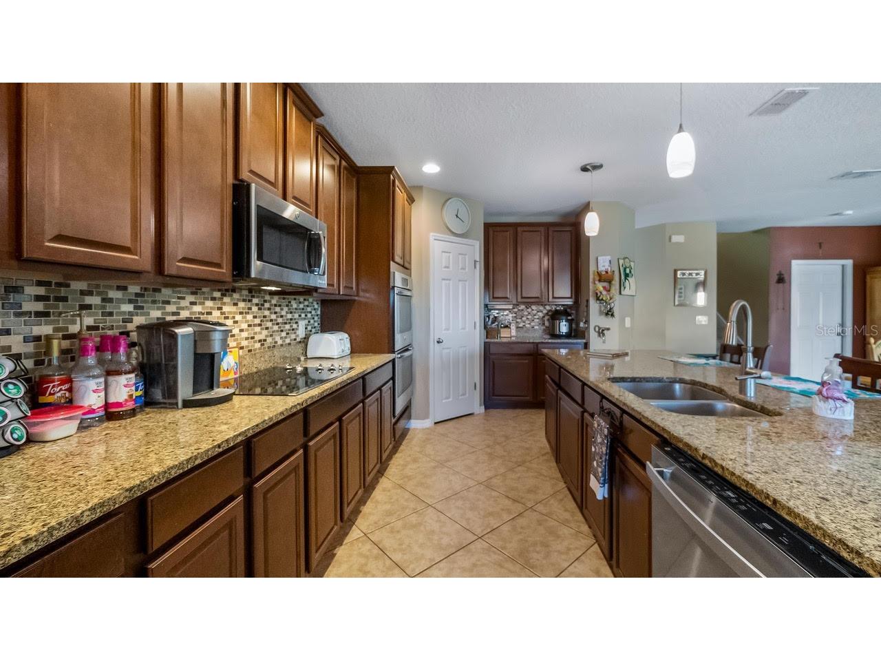 219 Bella Way Groveland FL 34736 G5109968 image11