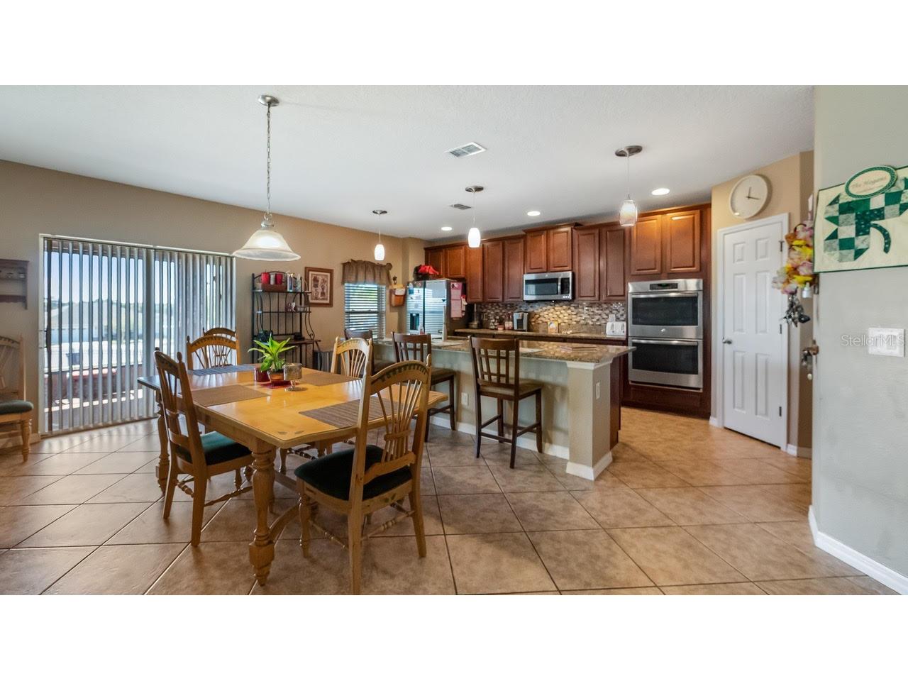 219 Bella Way Groveland FL 34736 G5109968 image12