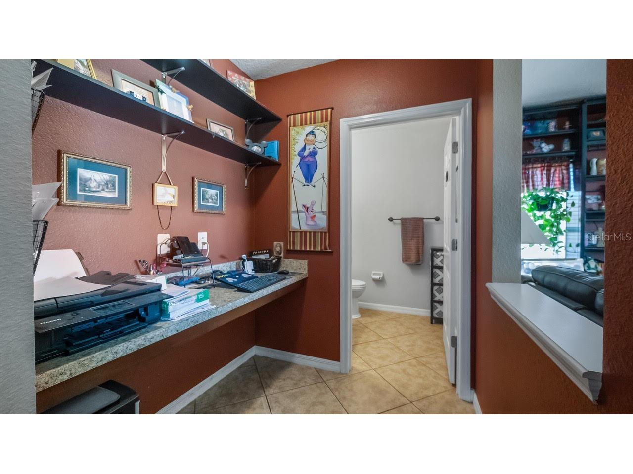 219 Bella Way Groveland FL 34736 G5109968 image13