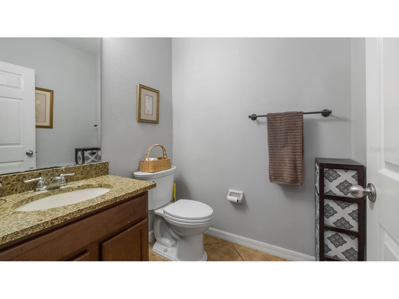 219 Bella Way Groveland FL 34736 G5109968 image14