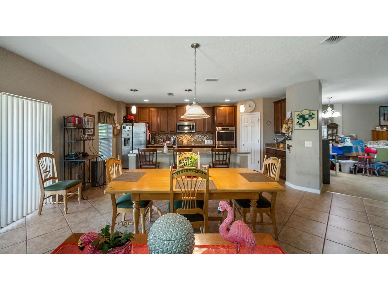 219 Bella Way Groveland FL 34736 G5109968 image15