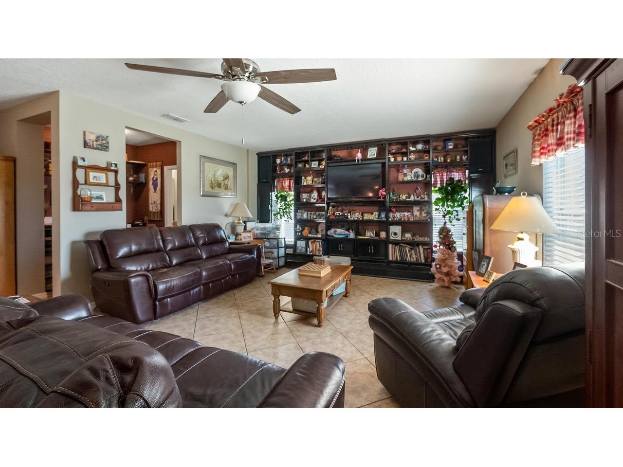 219 Bella Way Groveland FL 34736 G5109968 image16