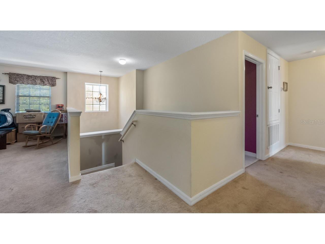 219 Bella Way Groveland FL 34736 G5109968 image17