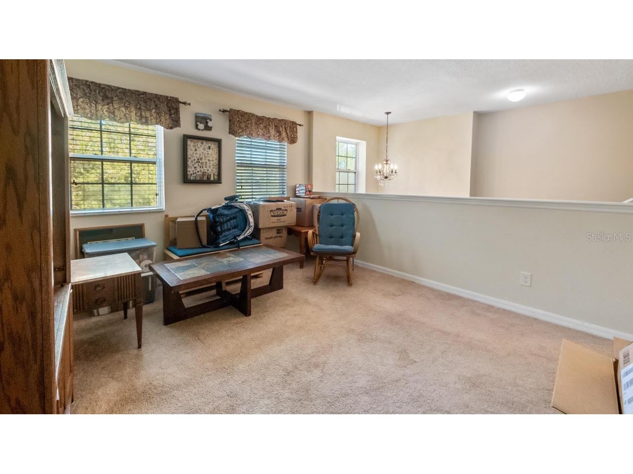 219 Bella Way Groveland FL 34736 G5109968 image18