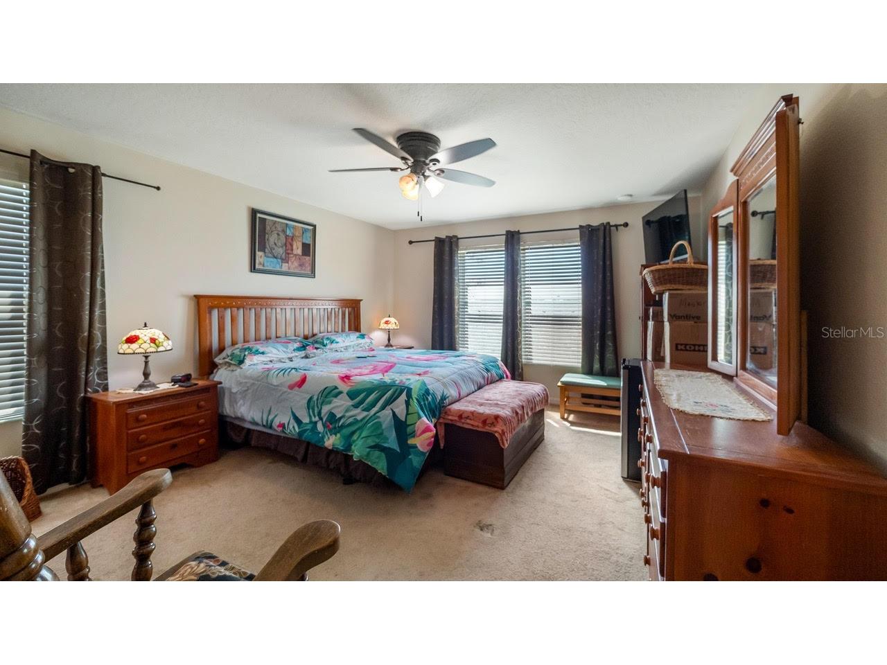 219 Bella Way Groveland FL 34736 G5109968 image19