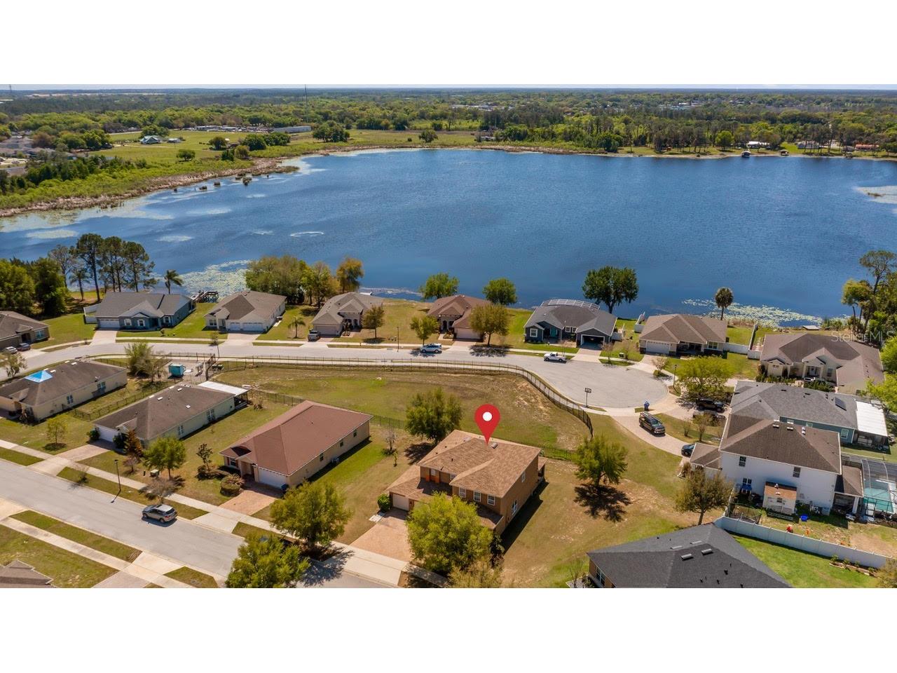 219 Bella Way Groveland FL 34736 G5109968 image2