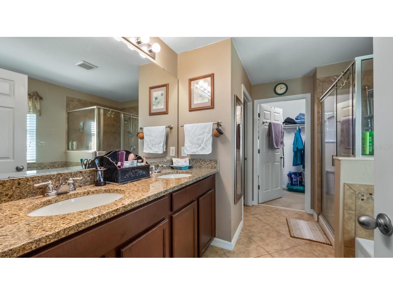 219 Bella Way Groveland FL 34736 G5109968 image20