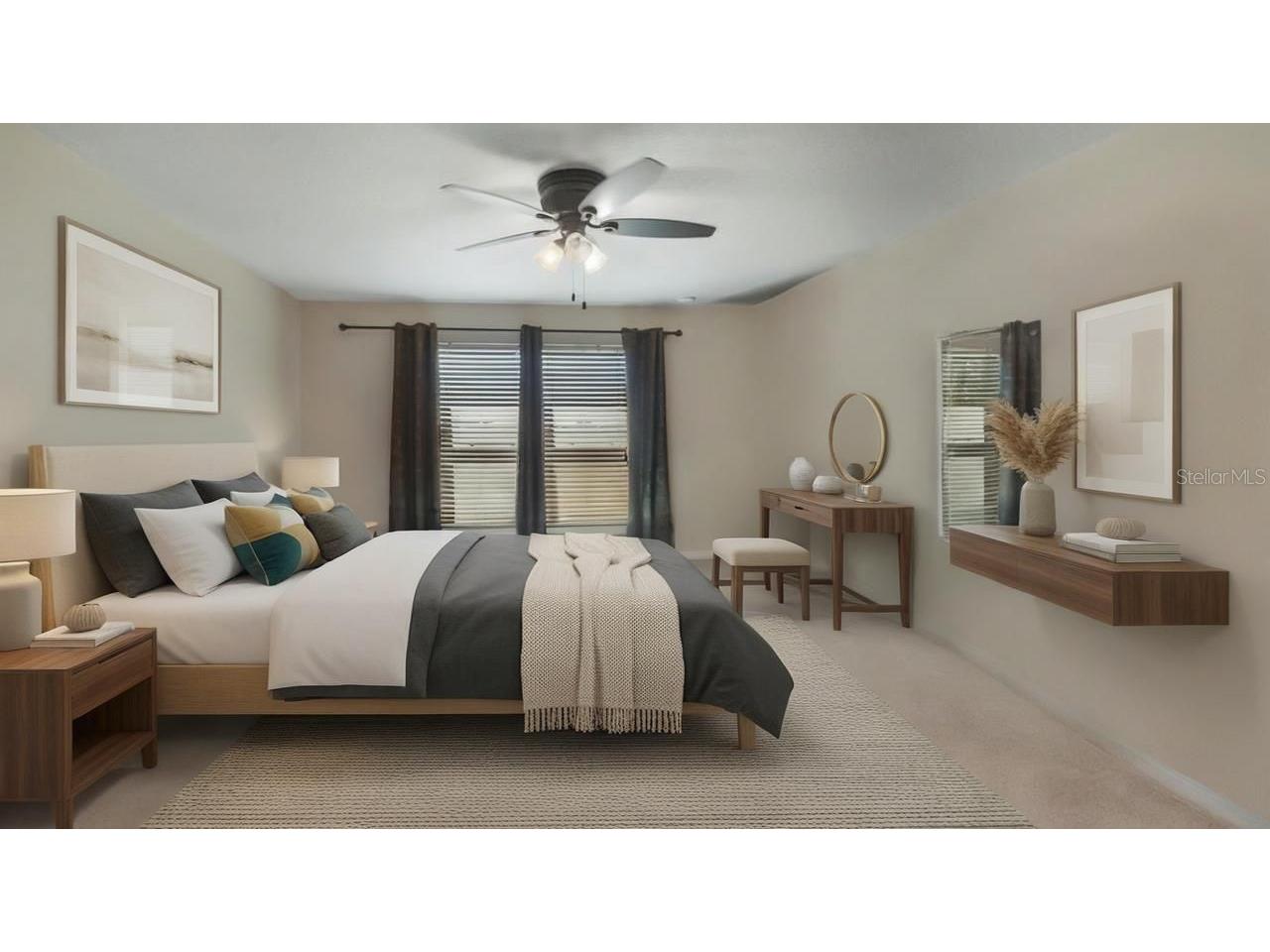 219 Bella Way Groveland FL 34736 G5109968 image21