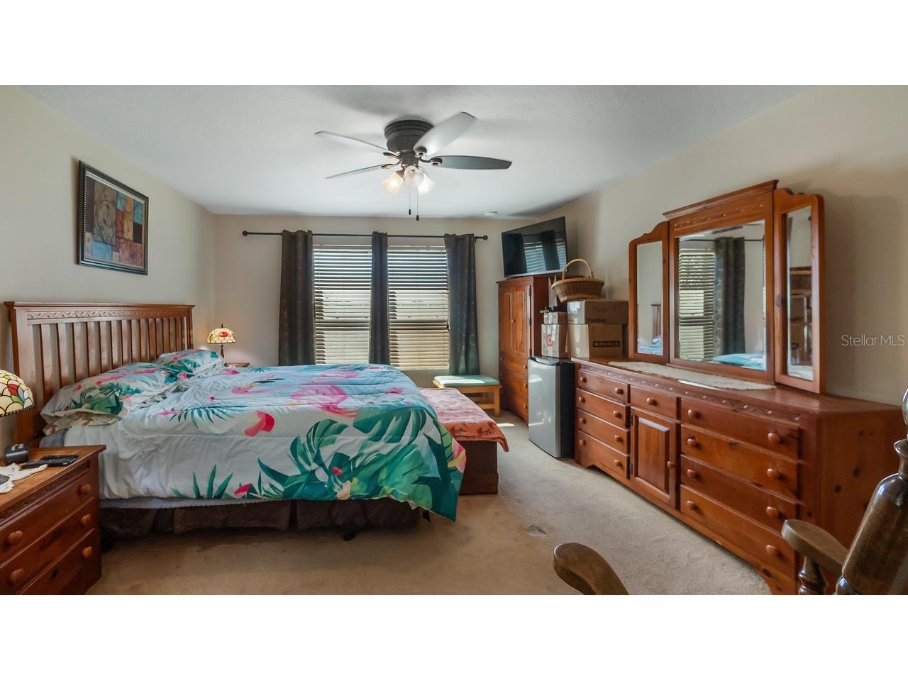 219 Bella Way Groveland FL 34736 G5109968 image22