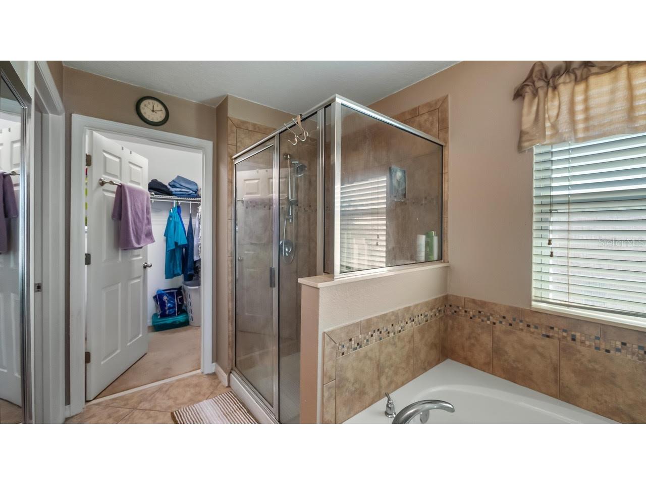219 Bella Way Groveland FL 34736 G5109968 image23