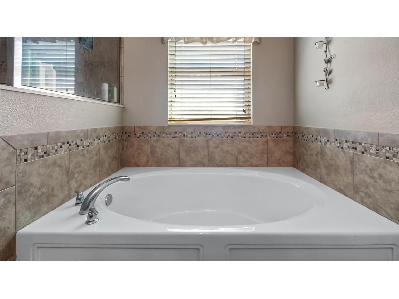 219 Bella Way Groveland FL 34736 G5109968 image24