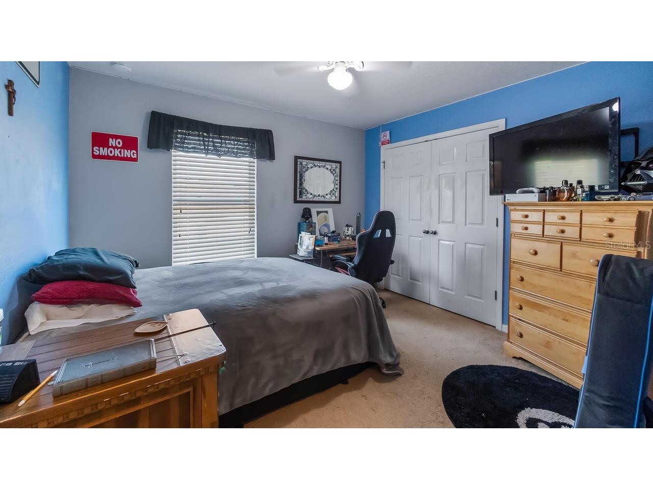 219 Bella Way Groveland FL 34736 G5109968 image25
