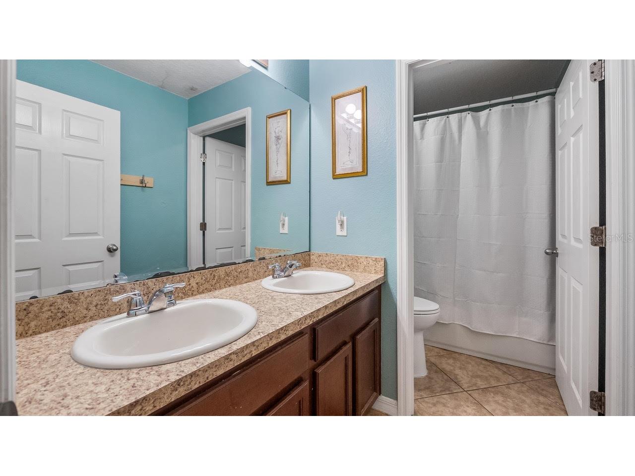219 Bella Way Groveland FL 34736 G5109968 image26