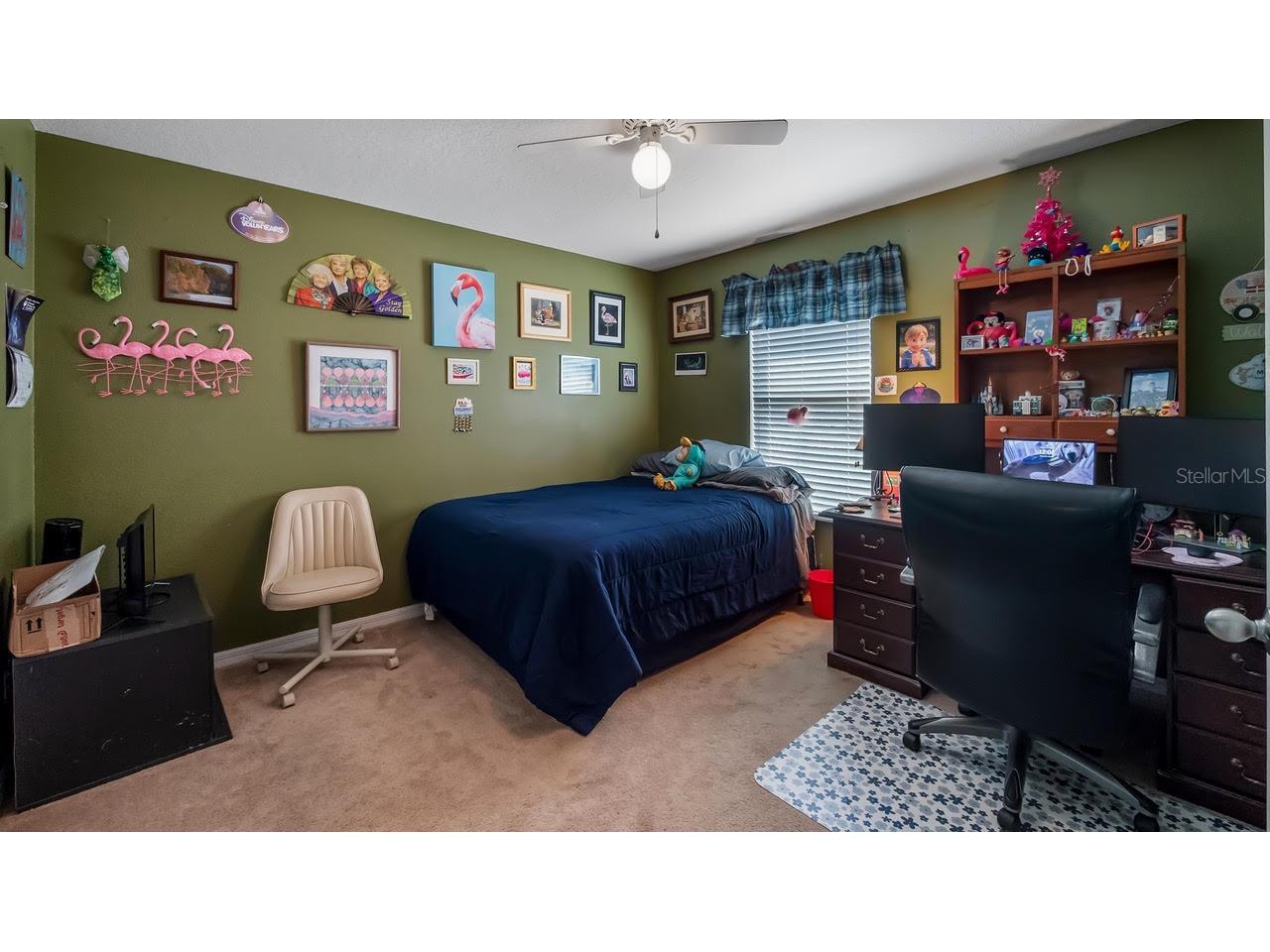 219 Bella Way Groveland FL 34736 G5109968 image27