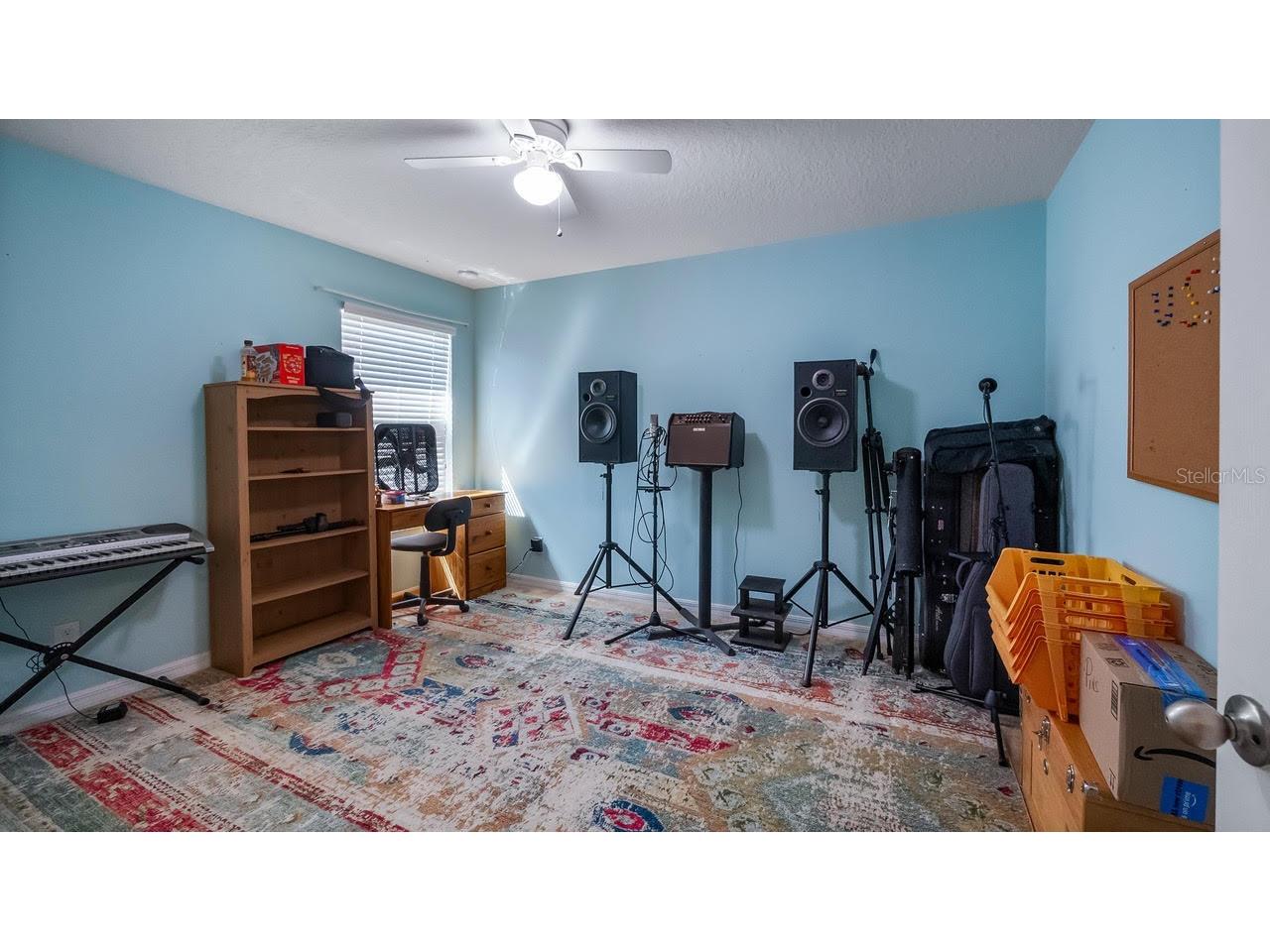 219 Bella Way Groveland FL 34736 G5109968 image28