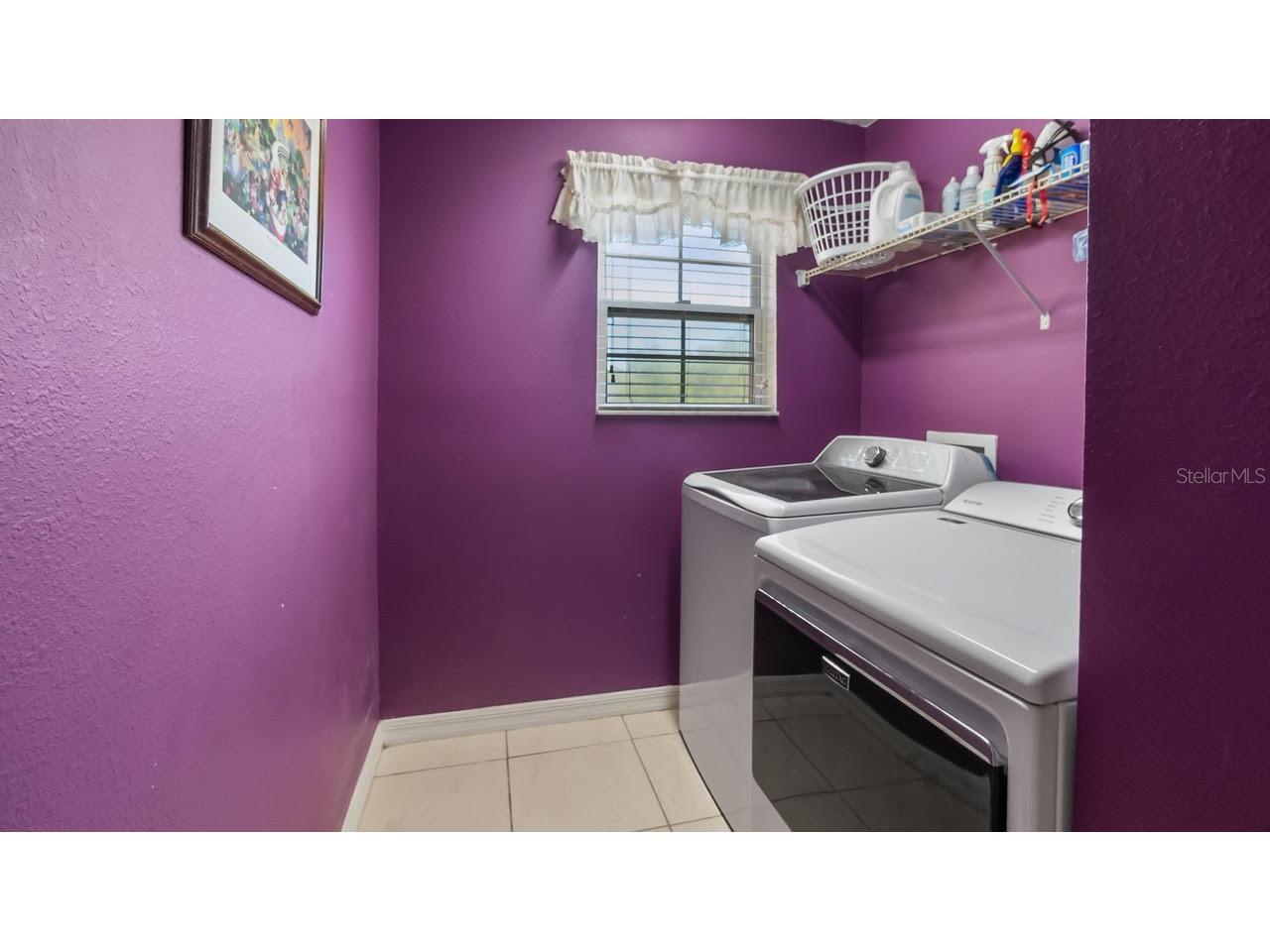 219 Bella Way Groveland FL 34736 G5109968 image29