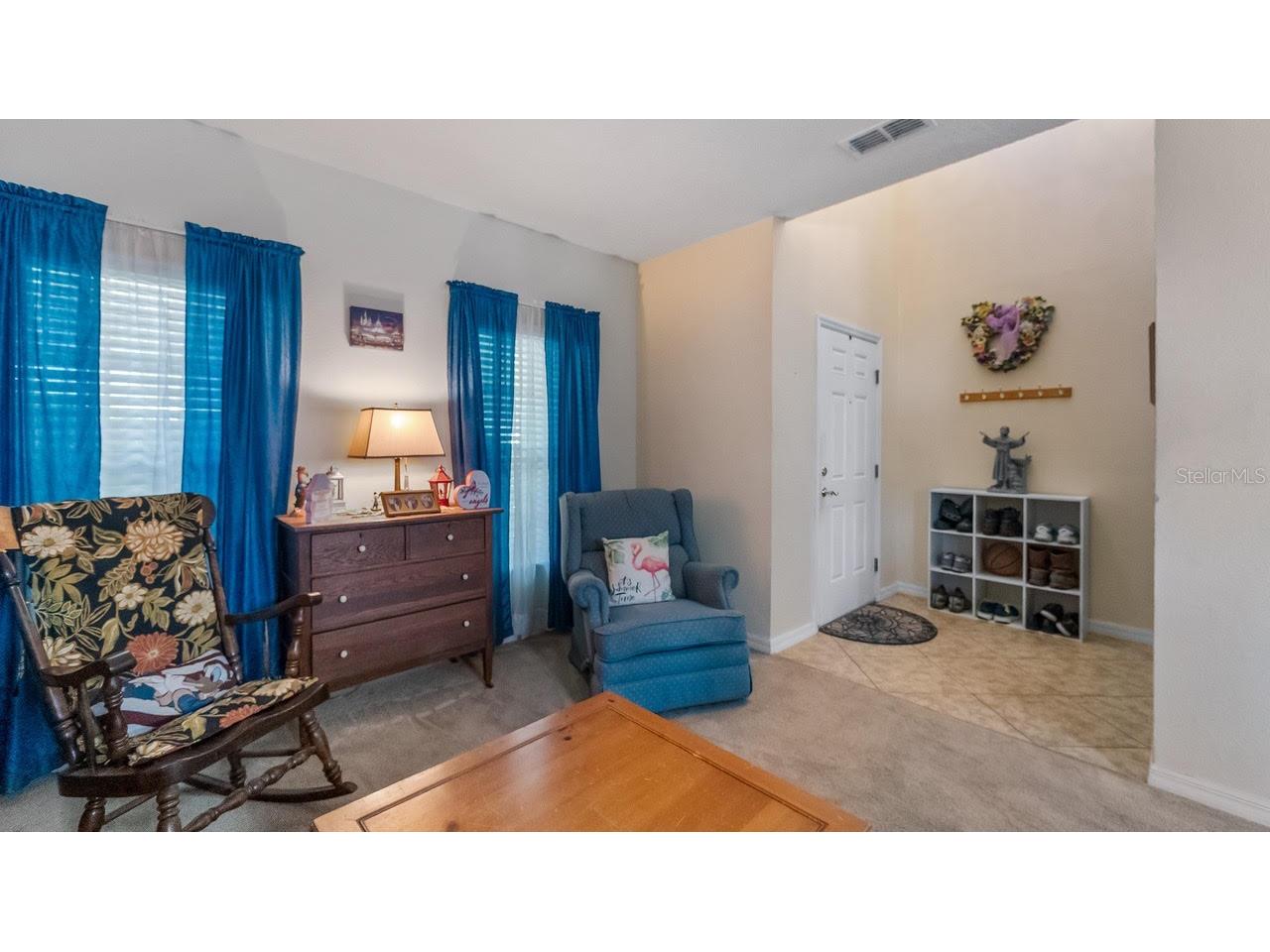 219 Bella Way Groveland FL 34736 G5109968 image3