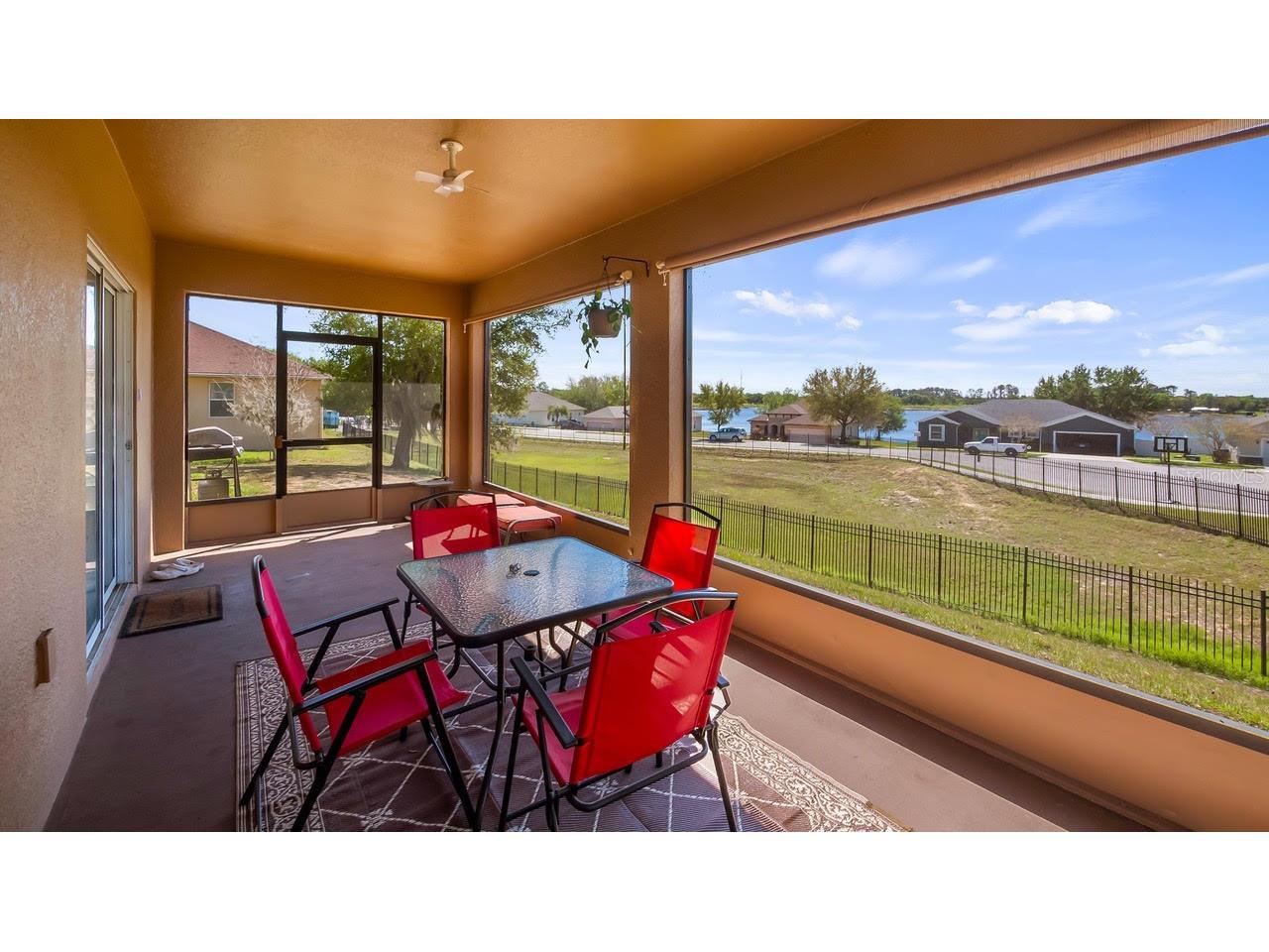 219 Bella Way Groveland FL 34736 G5109968 image30