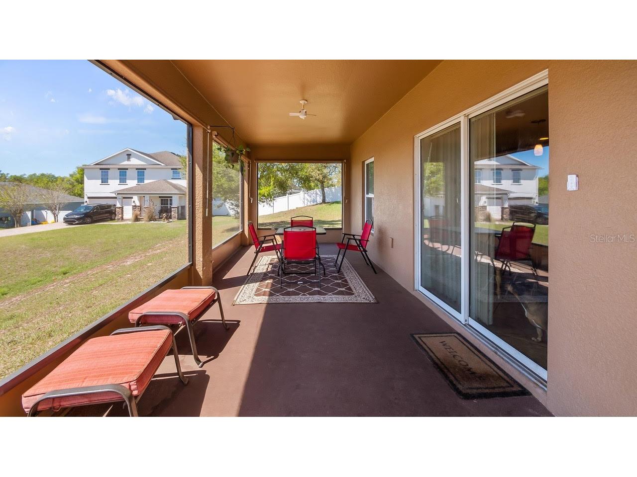 219 Bella Way Groveland FL 34736 G5109968 image31