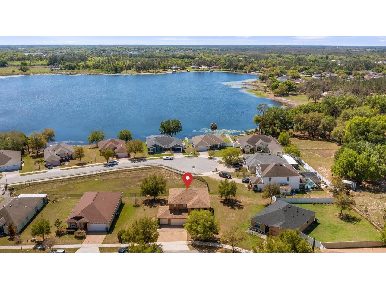219 Bella Way Groveland FL 34736 G5109968 image32
