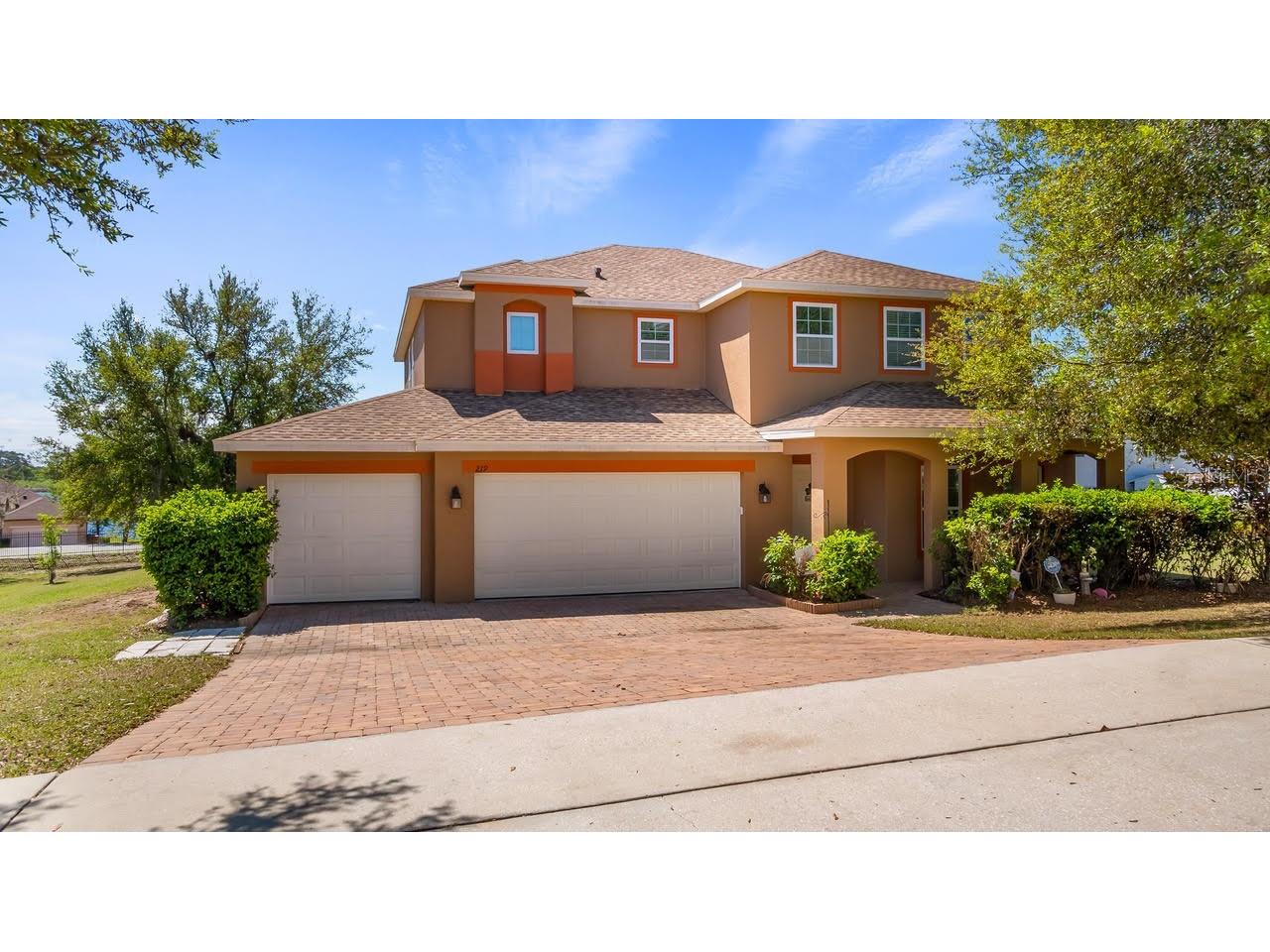 219 Bella Way Groveland FL 34736 G5109968 image33
