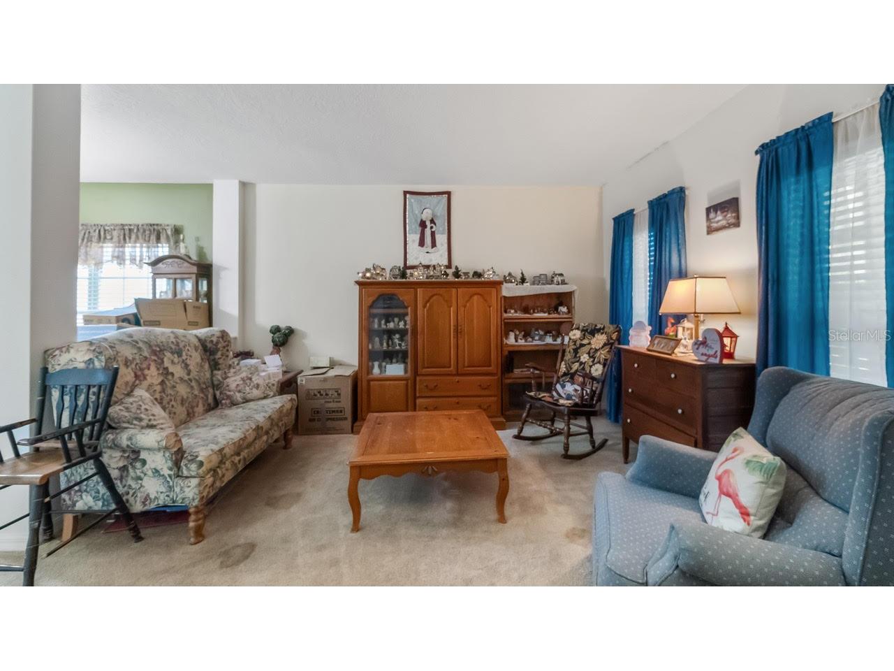 219 Bella Way Groveland FL 34736 G5109968 image5
