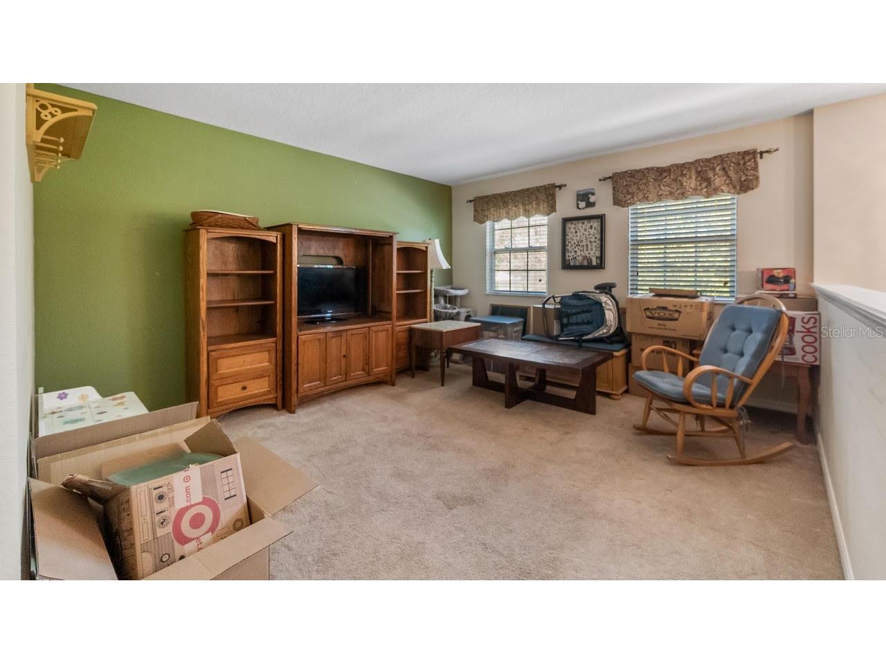 219 Bella Way Groveland FL 34736 G5109968 image6