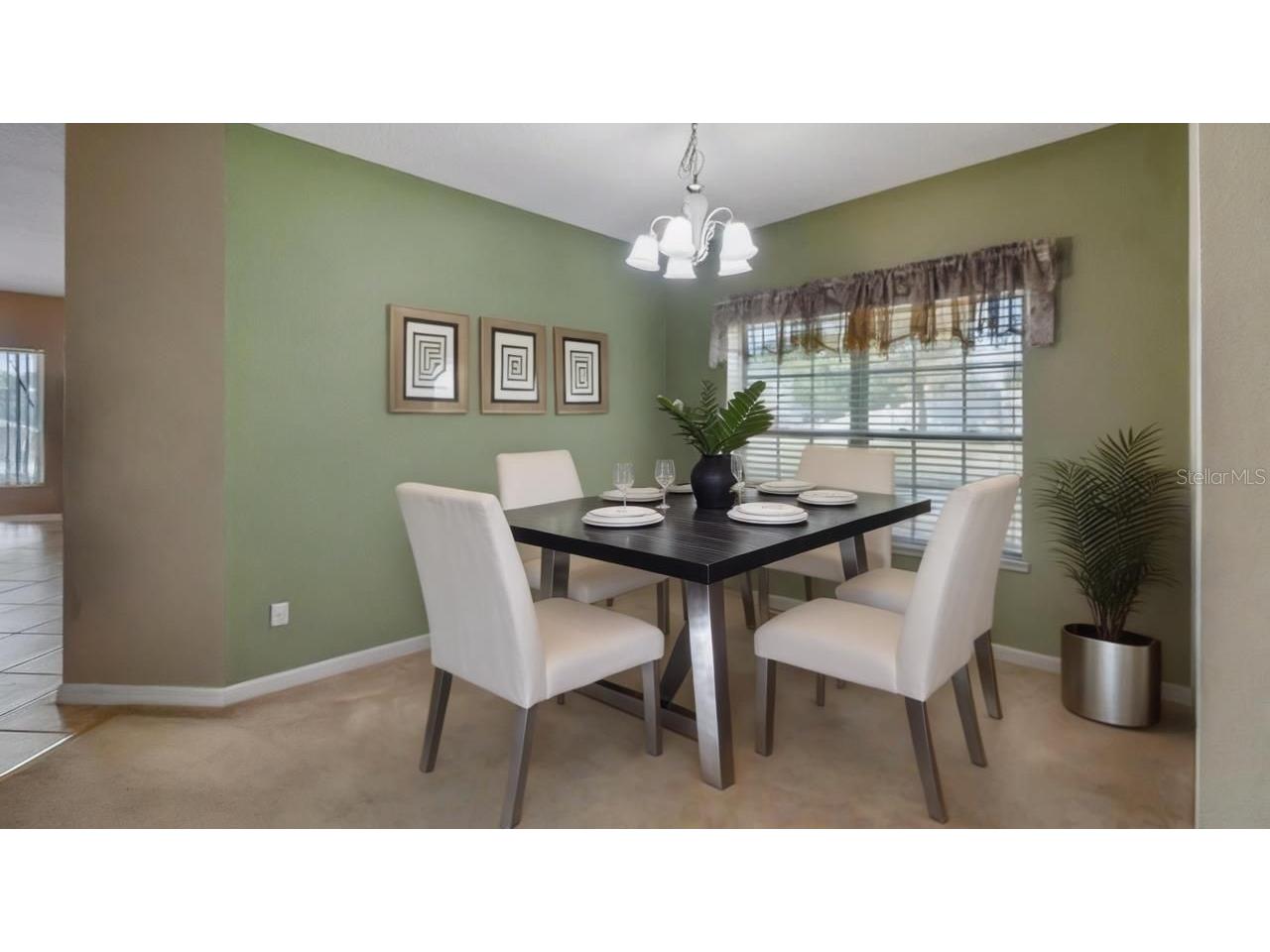 219 Bella Way Groveland FL 34736 G5109968 image7