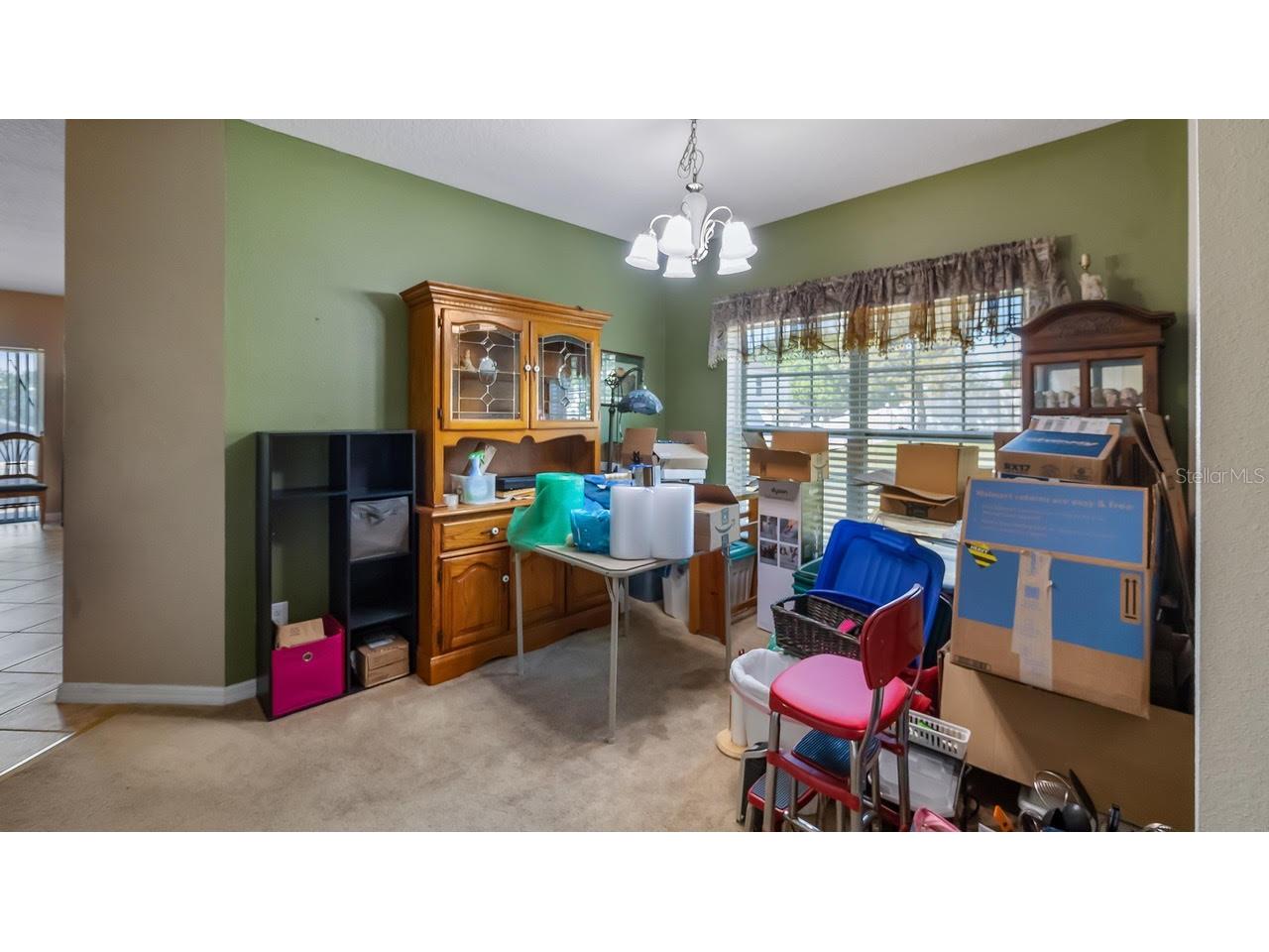 219 Bella Way Groveland FL 34736 G5109968 image8